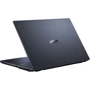 Ноутбук ASUS ExpertBook (B2502CBA-BQ0237X) фото 9