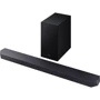 Домашний кинотеатр Samsung HW-Q600F