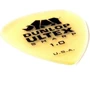Медіатор Набор медиаторов DUNLOP 433R1.0 ULTEX SHARP Refill: Форма медіатора Standard