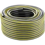 Шланг садовий Karcher Performance plus 3/4 - 50m (2.645-323.0)