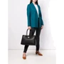 Женская сумка тоут Furla Mira L TOTE (993463) Черная: Пол Женский