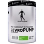 Kevin Levrone LevroPump 360 g /30 servings/ Black Currant