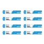 BETAFPV BT2.0 300mAh 1S 30C Battery (8шт): Производитель BETAFPV