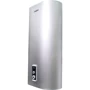 Бойлер Willer EV50DR Grand-SP-aluml: Объём, л 50