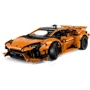 Конструктор LEGO Technic Lamborghini Huracan Tecnica (42196) фото 5