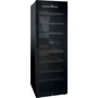 Винный шкаф BERG BRGWM193D