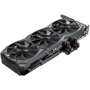 Видеокарта Zotac GeForce GTX Titan X ArcticStorm (ZT-90402-10P): Тип памяти GDDR5
