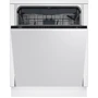 Вбудовувана посудомийна машина Beko DIN28433