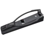 Наушники Sennheiser RS 2000: Тип крепления без креплений