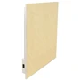 Обогреватель Teploceramic TCH-RA500 Beige: Тип Керамический