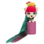 Набір-сюрприз IMC VIP Pets S4 Модний улюбленець Spring vibes (713130) фото 17