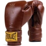 Боксерські рукавички Everlast 1910 Classic Training Glove Уні 14 унцій (P00002502)