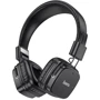 Навушники Hoco W56 Black