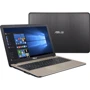 Asus VivoBook 15 X540L (X540LA-DM1052T) (Ноутбуки) Approved