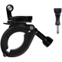 GoPro Tube Mount (AGTLM-001): Тип аксесуара кріплення