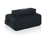 Сумка GATOR GM-4 - 4 Microphones Bag фото 6