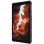Планшет Ulefone Armor Pad 4/64GB LTE Black: Процессор Mediatek MT6762 Helio G25 (12 nm) Octa-core (4x2.0 GHz Cortex-A53 & 4x1.5 GHz Cortex-A53)