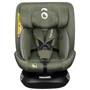 Детское автокресло Lionelo Bastiaan One I-size Green Olive (LO-BASTIAAN ONE I-SIZE GREEN OLIVE): Вес ребенка 0 до 36 кг