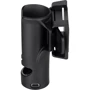 Ліхтар туристичний Olight Seeker 4 Pro CW midnight blue (2370.42.27): Елементи живлення Li-Ion аккумулятор