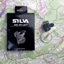 Компас Silva Arc Jet Left (SLV 37897): Виробник Silva