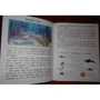 The Little Mermaid: Производитель Айрис