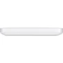 3G модем Huawei E5576-322 White (51071TFS): Поддерживаемые стандарты GSM/UMTS/LTE