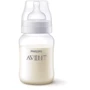 Бутылочка для кормления Philips AVENT Anti-colic Пингвин 260 мл (SCF821/13) фото 12