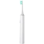 Зубна щітка Xiaomi Mi Electric Toothbrush T500 EU White orig: Тип Зубная щетка