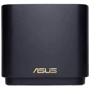 Маршрутизатор Wi-Fi ASUS ZenWiFi AX Mini XD4 1-pack Black (XD4-1PK-BLACK)
