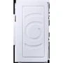 Стиральная машина Samsung WW70T304MWW: Количество программ стирки 14