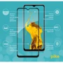 Аксесуар для смартфона Piko Tempered Glass Full Glue Black для Samsung M336 Galaxy M33 5G: Тип защитное стекло