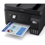 МФУ Epson L5290 WiFi (C11CJ65407) UA фото 7