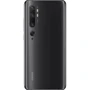 Смартфон Xiaomi Mi Note 10 Pro 256 GB Midnight Black Approved Витринный образец фото 3