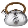Чайник Magio 3л (1194MG)