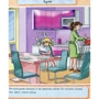 Твоя домівка. Енциклопедія у картинках: ISBN 978-966-74-8310-4