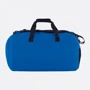 Сумка Jako Classico Senior 60L синяя Уни 55x35x32см (1950-04): Объем 60 л