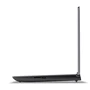 Ноутбук Lenovo ThinkPad P16 Gen 2 (21FA002XUS) RB фото 9