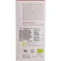 Чай Clearspring Oolong Organic зелений органічний 36 г (5021554001638) фото 1