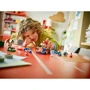 Конструктор LEGO Super Mario Mario Kart – Interactive LEGO® Mario та Standard Kart (72043) фото 11