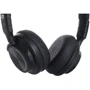 Наушники Ergo BT-690 Black: Чувствительность (дБ) 110