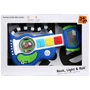 Игрушка Baby Einstein музыкальная Гитара (90680)