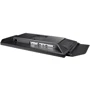 Монитор BenQ Zowie XL2540K Dark Grey (9H.LJMLB.QBE): Разъемы Выход на наушники, USB, DVI, DisplayPort, HDMI