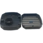 Кошик попереднього очищення JBL Pre-filter basket для фільтра CristalProfi е400/700/900-2 (60285)
