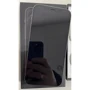 Apple iPhone 12 Pro 256GB Graphite (iPhone) (351194967284445) Approved фото 3