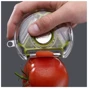 Ніж для чищення овочів Joseph Joseph Rotary Peeler (PEBR0100CB) фото 6