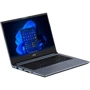 Ноутбук 2E Complex Pro 14 (NV41PZ-14UA23-W11P12) UA: Экран 14 " (1920x1080)