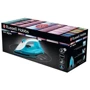 Утюг Russell Hobbs 25580-56 My Iron: Индикатор нагрева Есть