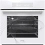 Духовой шкаф электрический Gorenje BO758KR