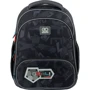 Рюкзак школьный GoPack Education каркасный Goal GO22-597S-3