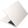 Ноутбук SAMSUNG Galaxy Book3 Pro (NP960XFG-KA1US): Объем накопителя 1 ТБ (SSD)